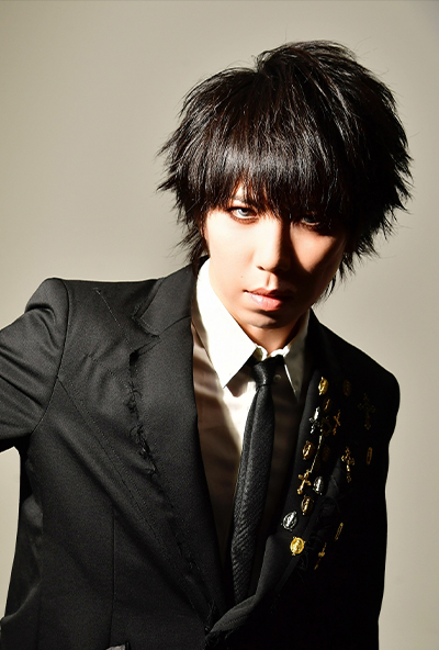 MAO OFFICIAL WEBSITE