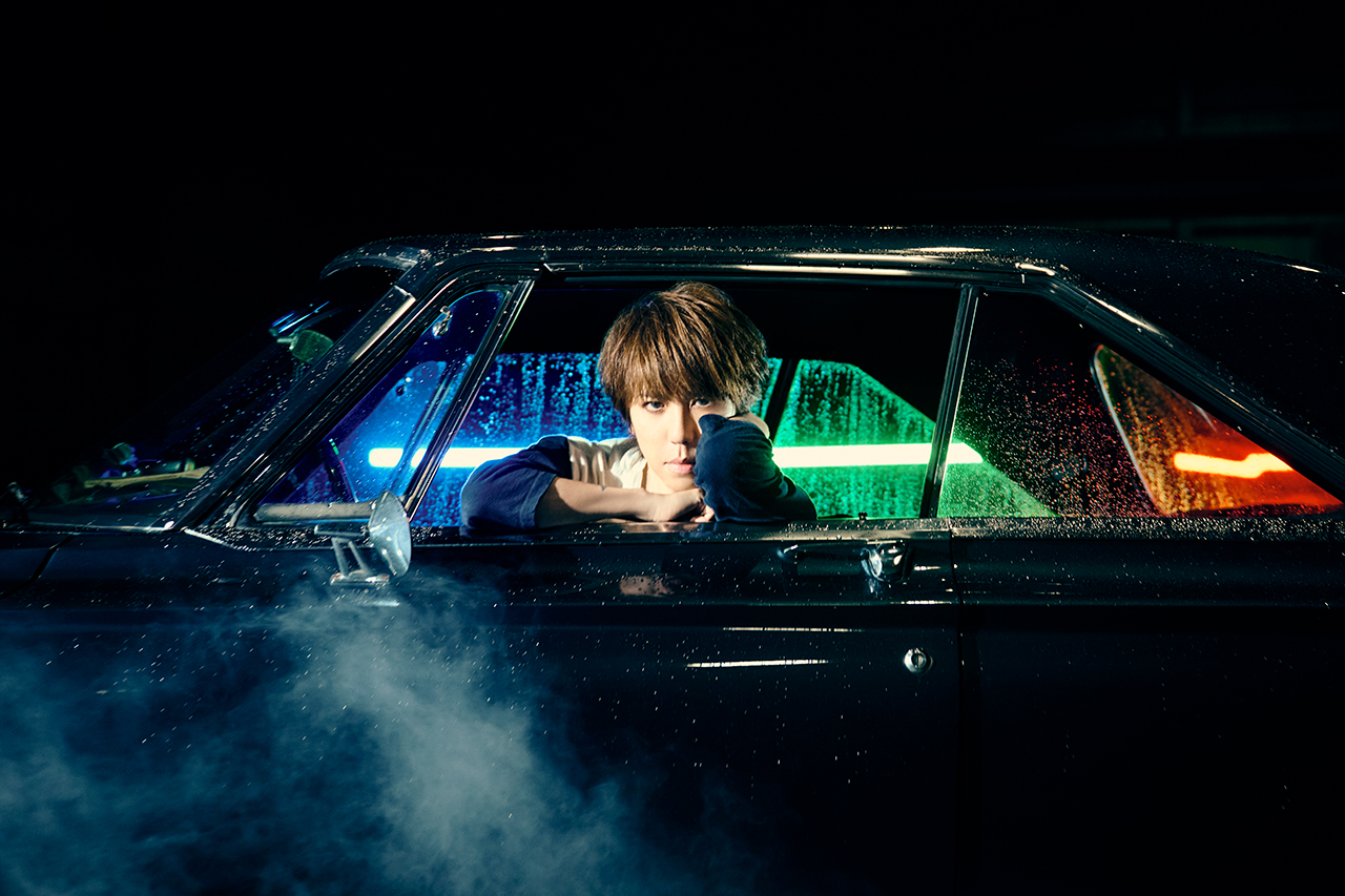 MAO OFFICIAL WEBSITE