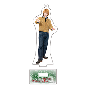 MAO OFFICIAL WEBSITE