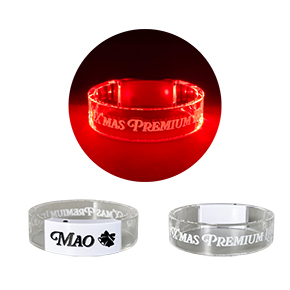 MAO OFFICIAL WEBSITE